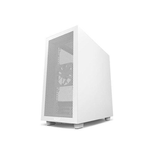 Alloggiamento nzxt series h7 - h,