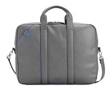 Borsa GO by CARPISA business