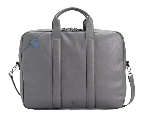Borsa carpisa business - go, by