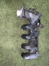 COLLETTORE DI ASPIRAZIONE PER FORD CMAX 1.6 DIESEL 9653808680D