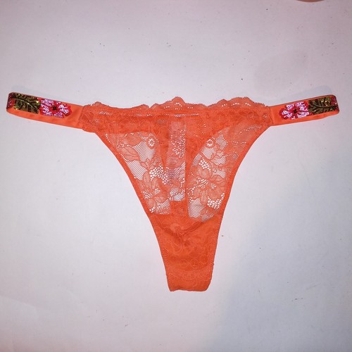 Panty victoria secret - victoria, grande