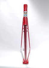 Pinarello Veneto Colombo