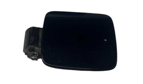 Tappo sportello serbatoio jeep - tappo,