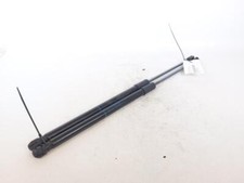 6VE827550 PISTONCINI