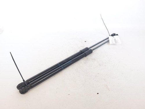 6ve827550 pistoncini - 6ve827550,