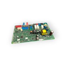 SAUNIER DUVAL 8000021226