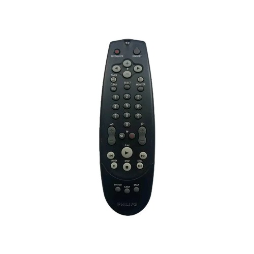 Philips rt174 101 - philips, rt174/101