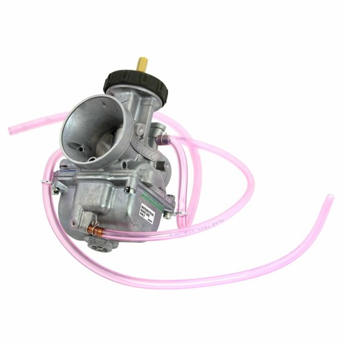 Carburatore keihin pwk con - carburatore,