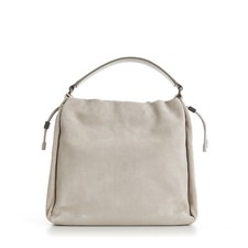 BRUNELLO CUCINELLI 3700$ Borsa