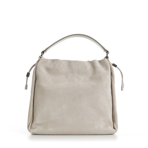 Brunello cucinelli 3700 borsa - cucinelli,