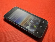 Vodafone Smart 4 Mini VFD 785