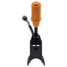 Interruttore Avanti Retromarcia Maniglia Sinistro 701/26401 per JCB 2CX 2DX LE 2CXL 3CXSMT
