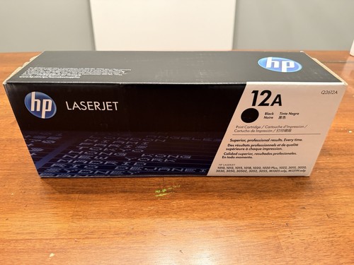 Cartuccia inchiostro toner