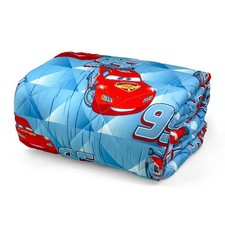 Trapunta Invernale Caleffi