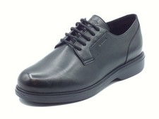 Geox u16dcd ottavio black - geox,