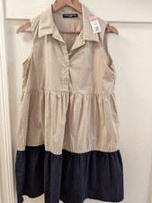 Abito Pietro Brunelli Milano