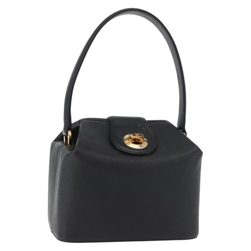 Givenchy borsa mano - mano, pelle