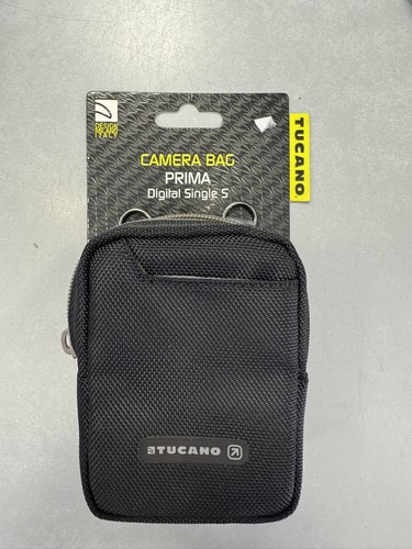 Tucano camera bag borsa - s, per