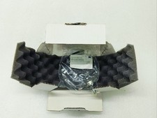 Zeiss 423732-5002-000