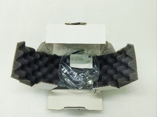 Zeiss 423732 5002 000 - zeiss, 423732-5002-000