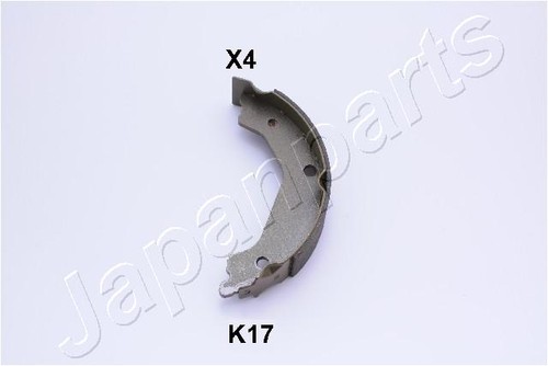 Japanparts japan ganasce - japan, freno