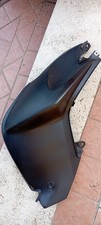 copri serbatoio lato destro bmw k1200r