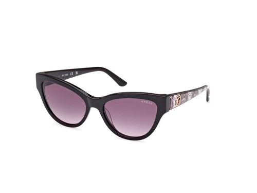 Occhiali sole guess donna - occhiali,