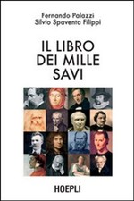 Libro - Fernando Palazzi /