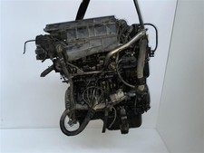 MOTORE COMPLETO PER PEUGEOT
