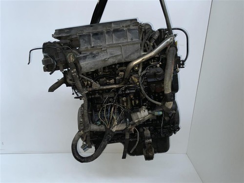 Motore completo per - motore,