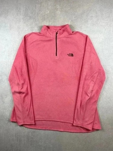 Veste polaire half zip - polaire,