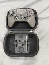 Astro C40 nero GR0004 per