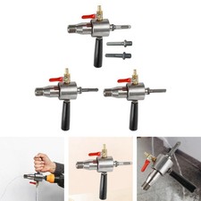 Accessori per utensili per