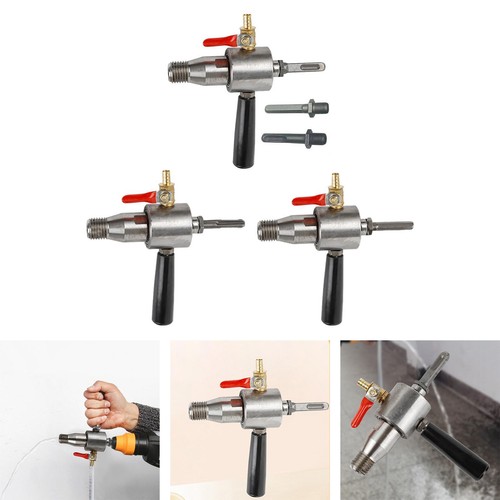 Accessori per utensili per