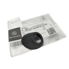 Mercedes-Benz Guarnizione