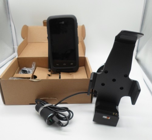 Cipherlab terminal scanner - cipherlab,