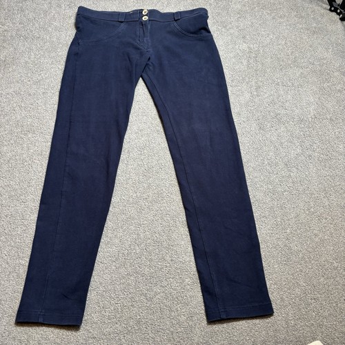 Freddy pantaloni donna - freddy,