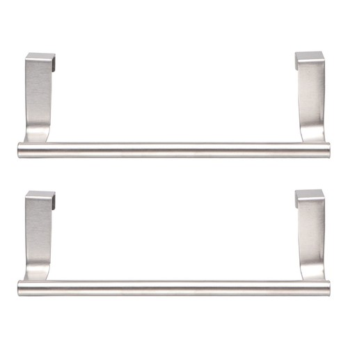 Porta salviette rack - salviette,