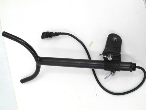 Arriflex spallacciera con - arriflex,
