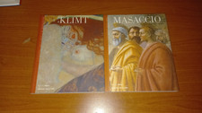 Lotto 2 Libri I Classici