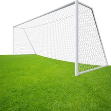 Rete da gol calcio
