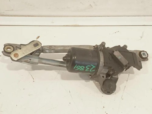 Motorino tergicristallo - motorino,