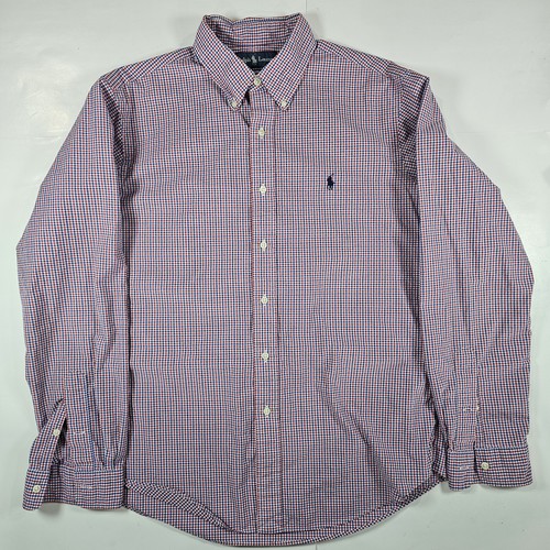 Polo ralph lauren - polo,