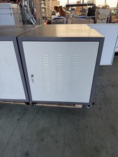 Filtro Fumi, Filtro Per