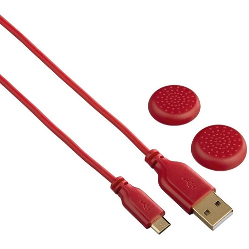 Cavo carica micro usb hama - cavo,