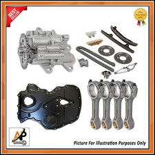 Per Ford Transit 2.2 TDCI D