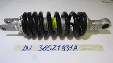 Ducati Scrambler 1100 Tribute Pro 22 24 Mono ammortizzatore Rear shock absorber