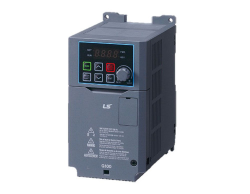 Inverter lslv0004g100 2eonn - inverter, lslv0004g100-2eonn