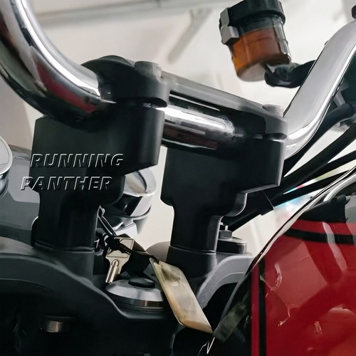 Per kawasaki z900rs kit - z900rs,