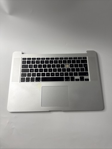 Macbook pro a1398 fine 2013 - macbook,